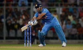 MS Dhoni or Rishab Pant. Who should be played in the first ODI against Windies?
