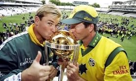 How winners take away hope from the opposition