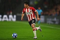 Top 10 bright prospects from CONCACAF