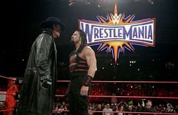 5 Worst WWE Main Events in History