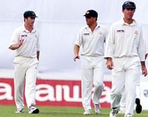 Shane Warne brands former Australian captain most selfish player of his time