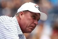Ivan Lendl