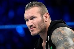 10 things WWE has done well so far in 2018