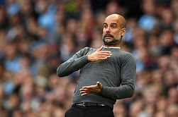 Premier League 2018/19: 5 of the top performers so far