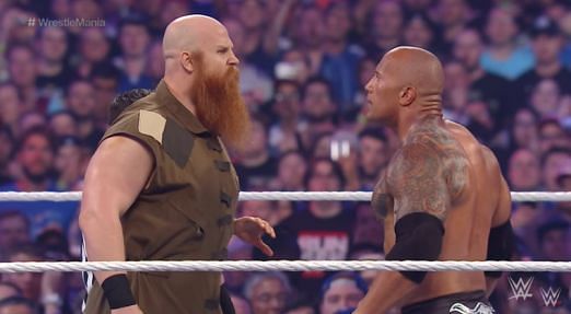 6 Shortest Matches In WWE History