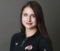 Records: Suspect in Utah university killing was sex offender