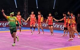Pro Kabaddi League 2018: 5 reasons why Bengaluru Bulls might not win PKL Season 6