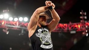 5 'Retired' WWE Superstars And What Happened When They Returned