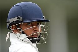 Is Prithvi Shaw the Answer to India’s Test Opening Woes Overseas?