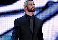 5 WWE Superstars who look good in a suit