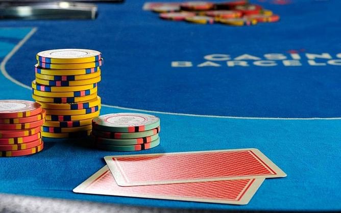 Preflop Poker Strategy | How to Avoid Preflop Mistakes