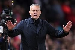Premier League: Probable Manchester United XI to face Chelsea on Saturday