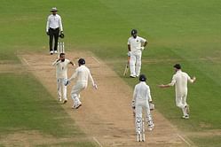 3 reasons why this West Indies tour is good for India