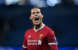 7 most valuable defenders in the world right now
