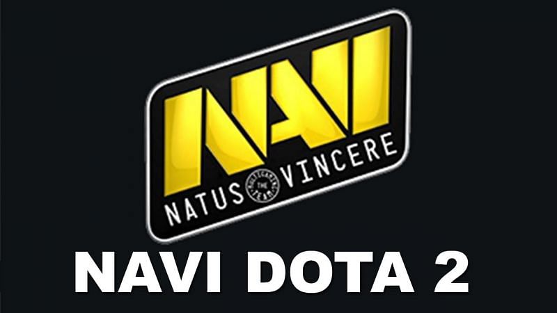 natus vincere meaning
