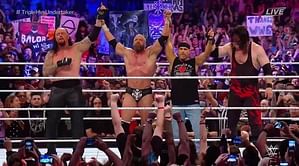 5 Shocking Mistakes the WWE made at Super Show-Down