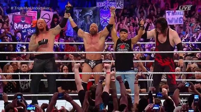 5 Shocking Mistakes the WWE made at Super Show-Down