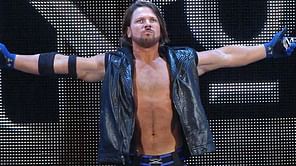 5 Former TNA Wrestlers That Had Success in The WWE