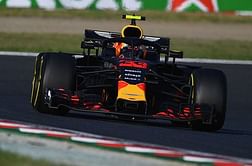 F1: 6 young drivers who are likely to win multiple world championships
