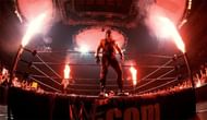Kane once was one of the most feared men in WWE