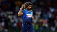 Image result for Lasith Malinga 2018