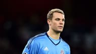 Image result for manuel neuer vs benfica