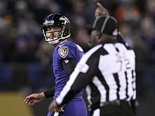 2 is the new 1 in the NFL; 2-point conversion tries are up