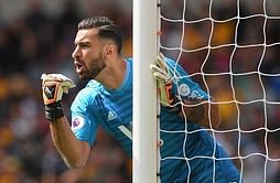 Premier League 2018/19: Top 7 bargain signings of the summer