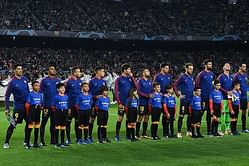 El Clasico: 3 Key players for Barcelona