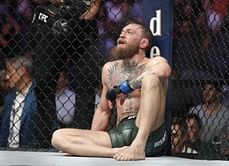 Fight regulators extend Nurmagomedov, McGregor suspensions