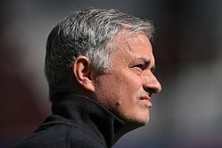 4 players who have fallen out with Jose Mourinho in the past