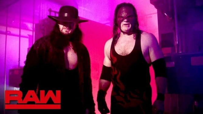 5 Moments You Might Have Missed On Raw This Week (October 15, 2018)