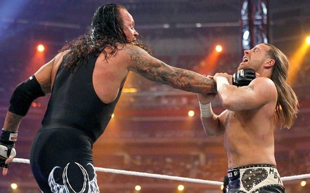 5 interesting moments from Raw this week (8 October 2018)
