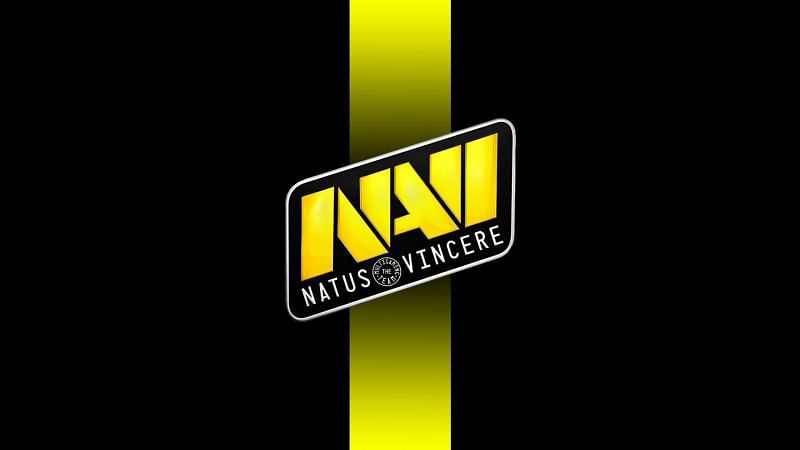 Image result for navi