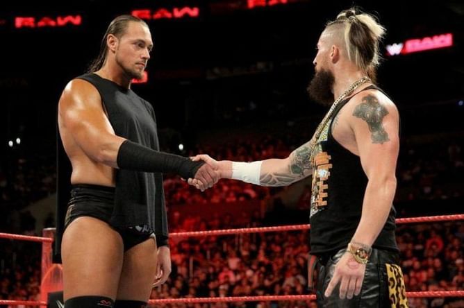 5 Superstars Who May Never Return To WWE