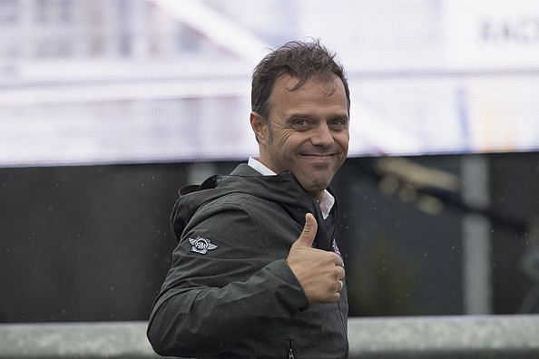 Loris Capirossi