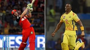 5 stars who announced their international retirement in 2018