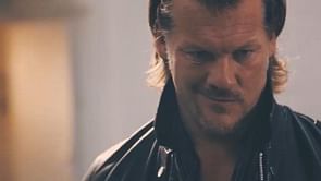 Exclusive Interview: Chris Jericho opens up on the 'Jericho Cruise', NJPW, Impact, WWE and his crazy 2018