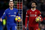 Page 3 Ranking The 5 Best Wingers In The Premier League Right Now
