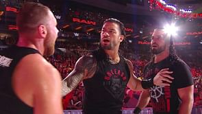10 Swerves That Could Happen In The WWE By The End Of 2018
