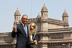 3 reasons why MS Dhoni could be prolonging his international career