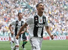 3 Reasons why Serie A is returning to its former glory