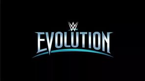 6 match results prediction for WWE Evolution, and the top 3 picks for the Battle Royal