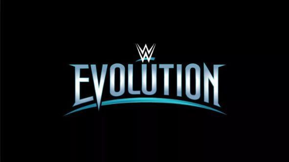 6 match results prediction for WWE Evolution, and the top 3 picks for the Battle Royal