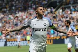 Opinion: The reason why Real Madrid should sign Icardi in January