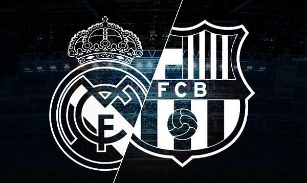 El Clasico: Barcelona and Real Madrid renew rivalry this weekend