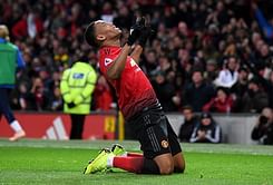 Fantasy Premier League: Top 5 midfield options for points in November