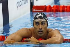 Former swim champion Magnini's doping decision postponed