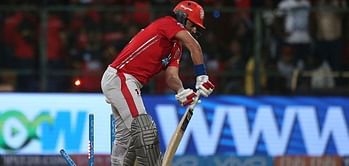 5 superstars who might be released ahead of IPL 2019