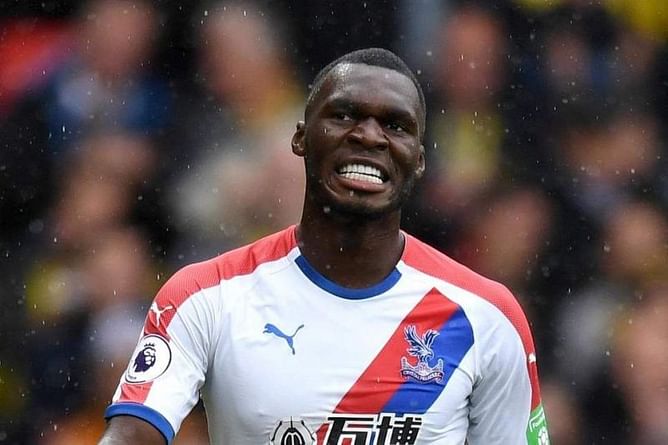 5 Players Who Could Solve the Lack of Goals at Crystal Palace